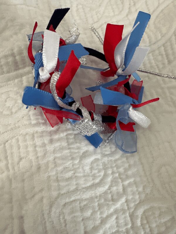 Sylvia P, S (6) - Image 4