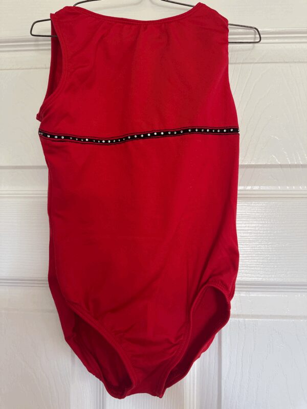 MotionWear, M (7 - 8) - Image 3