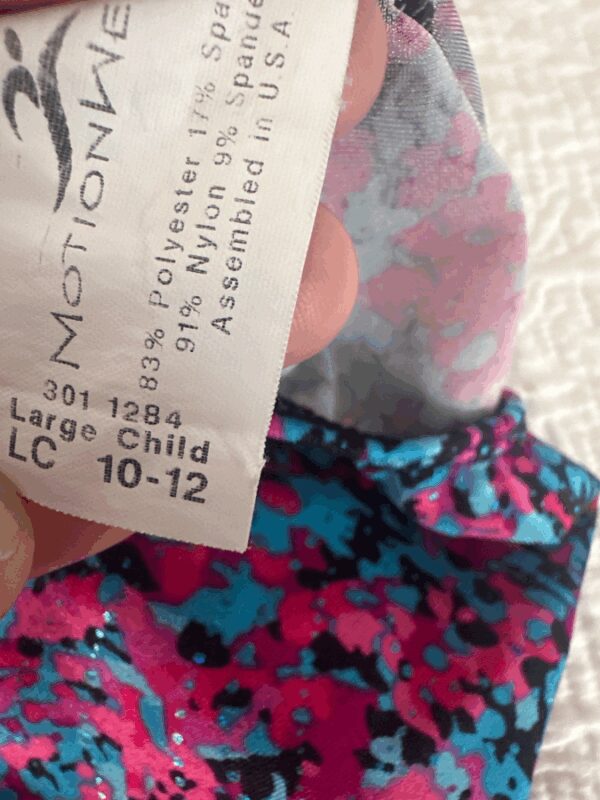 MotionWear, L (10) - Image 2