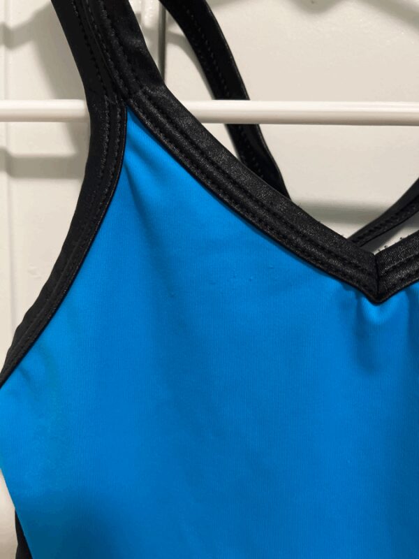 Sylvia P, XS (4 - 5) - Image 3