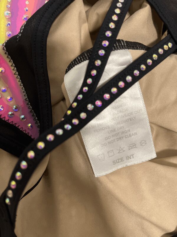 Little Stars, S (6) - Image 2