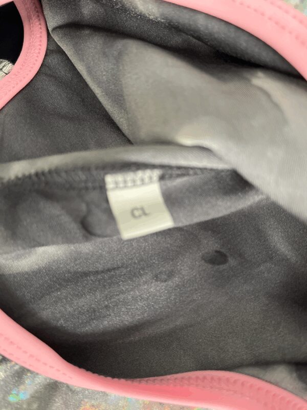 Destira, L (10) - Image 2