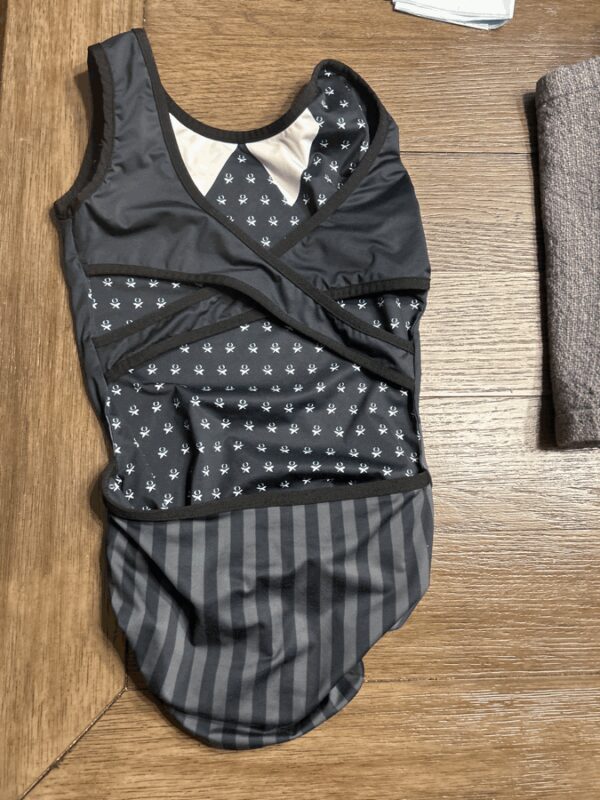 CocoVida, S (3 - 4) - Image 3