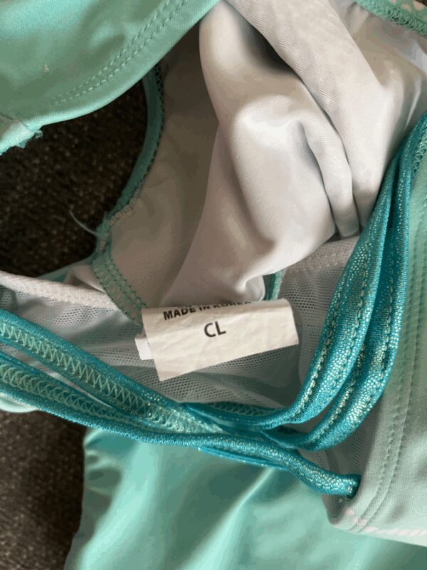 GK, L (10) - Image 2