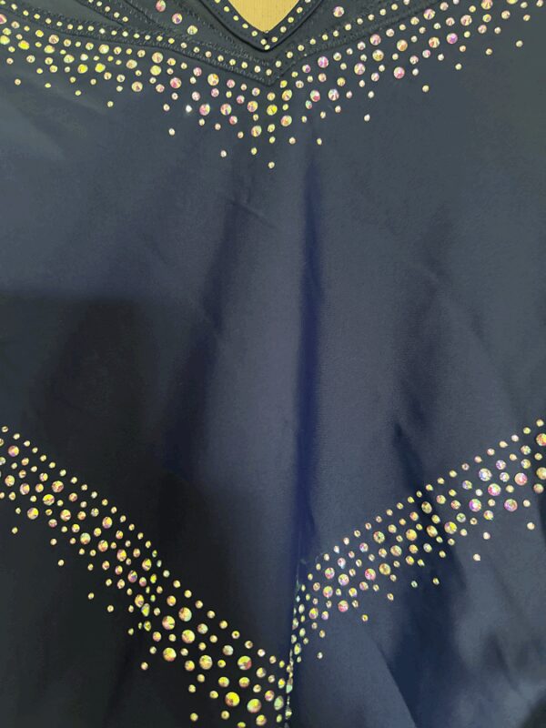 Little Stars, L (10) - Image 5