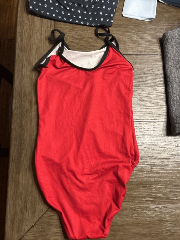 CocoVida, S (3 - 4) - Image 3