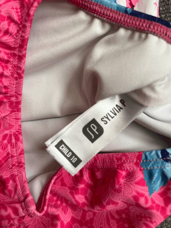 Sylvia P, L (10) - Image 2
