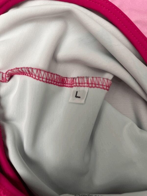 Destira, L (10) - Image 2