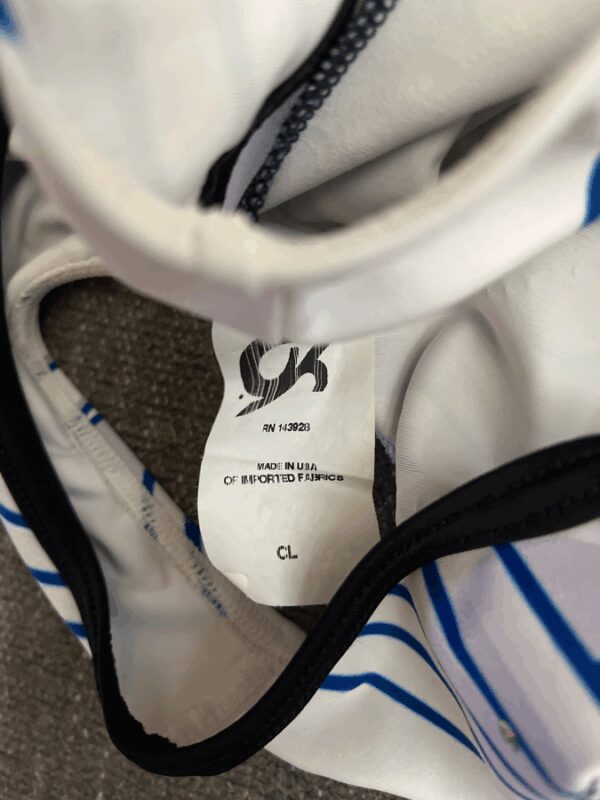 GK, L (10) - Image 2