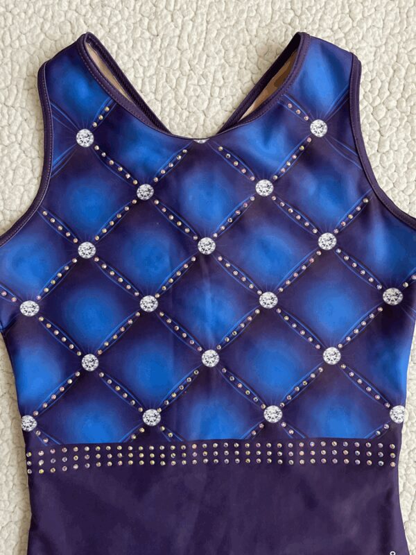 Anchor Activewear, L (8 - 10) - Image 3
