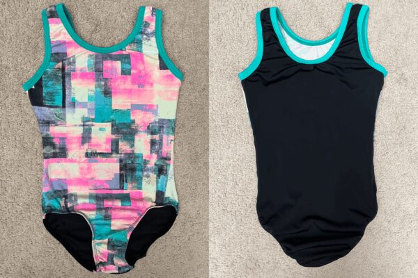 Snowflake Designs, XS (0 - 2)