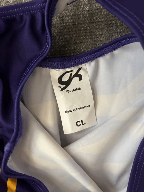 GK, L (10) - Image 2