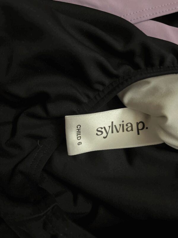 Sylvia P, S (6) - Image 2