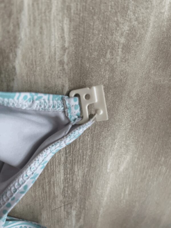 Sylvia P, XL / JR (12 - 14) - Image 3