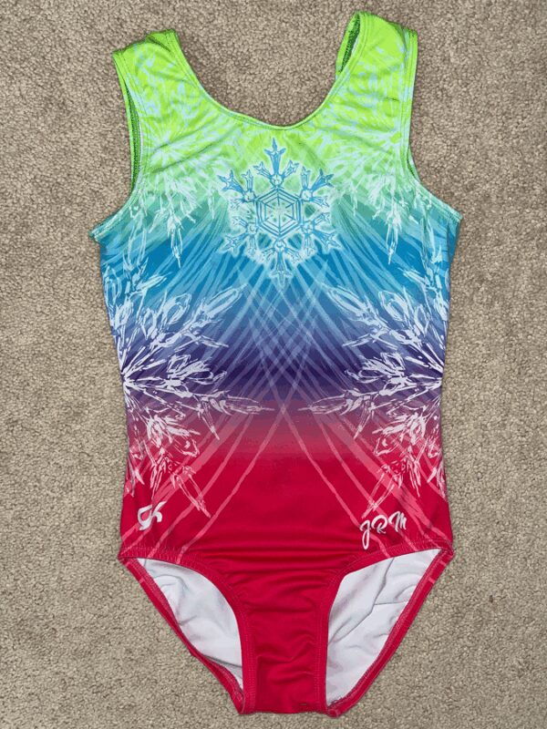 GK, XS (0 - 2) - Image 2