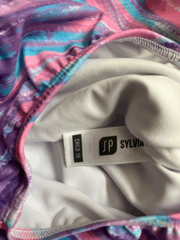 Sylvia P, L (10) - Image 2