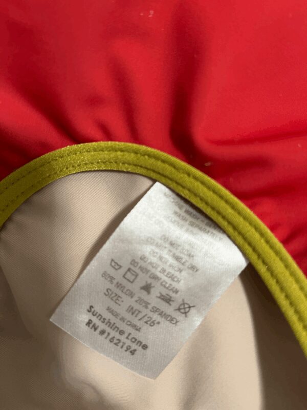 Sunshine Lane, S (6) - Image 2