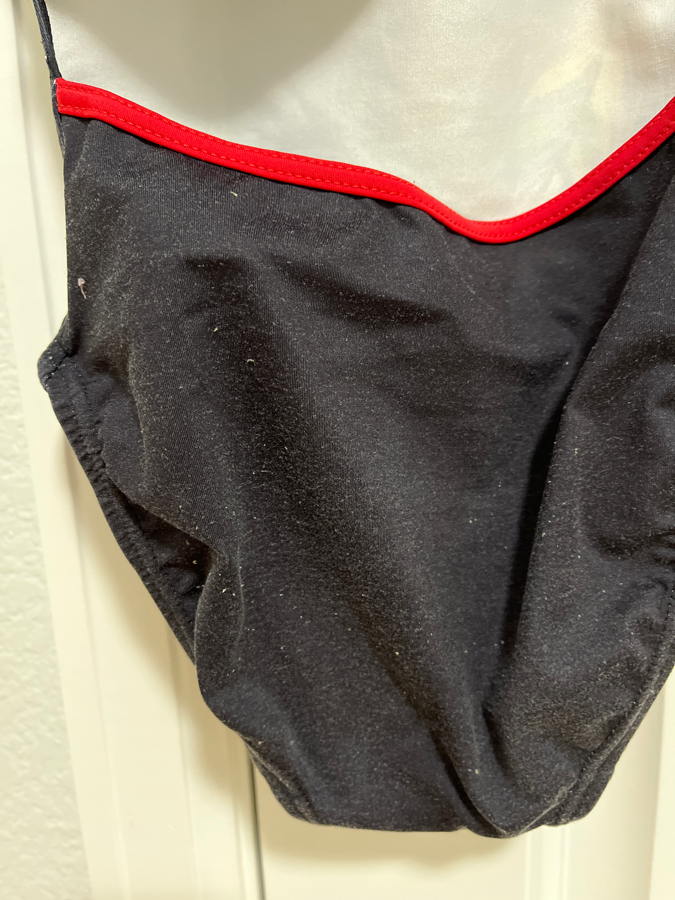 Higo, S (6) - Image 3