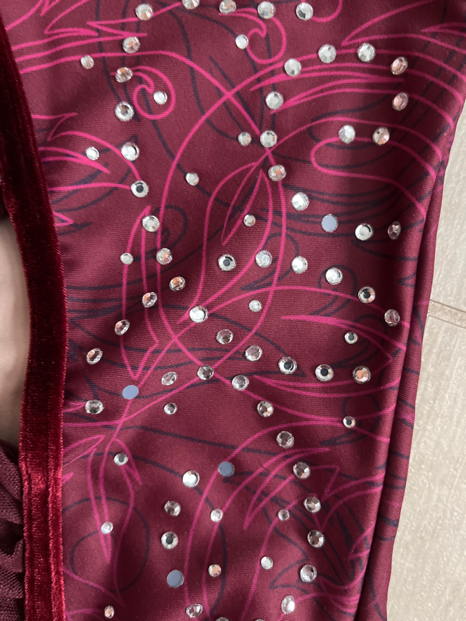 Darcy, M (5 - 6) - Image 4