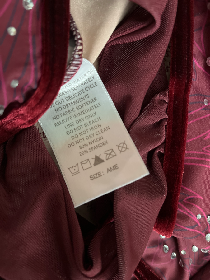 Darcy, M (5 - 6) - Image 2