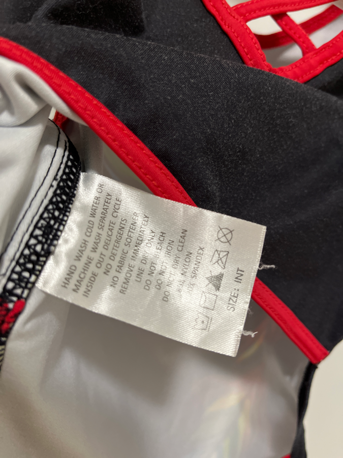 Higo, S (6) - Image 2